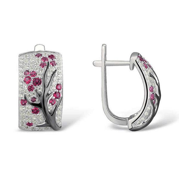 charm exquisite tree branch flower earrings for women micro zircon clip on branch earrings female jewelry party earings pendientes l230309, Golden
charm exquisite tree branch flower earrings for women micro zircon clip on branch earrings female jewelry party earings pendientes l230309, Golden