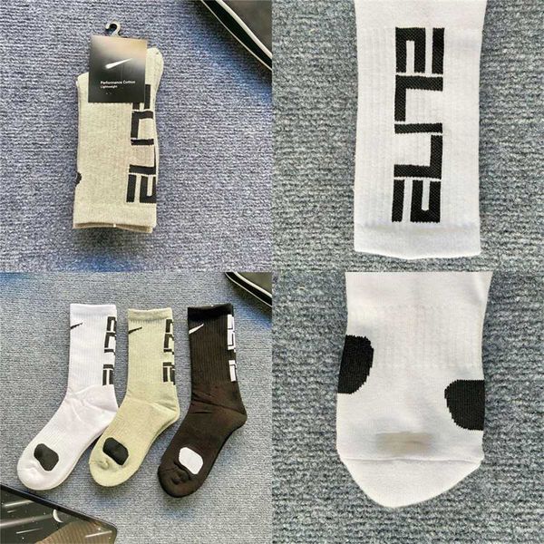 2023 fashion brand men's cotton running crew socks middle tube casual breathable sports for men and women soft sock 04qf, Black
2023 fashion brand men's cotton running crew socks middle tube casual breathable sports for men and women soft sock 04qf, Black
