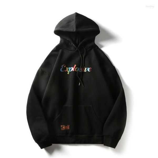 men's hoodies hip hop sweatshirts men women girls butterfly printed fleece winter autumn hoodie streetwear harajuku fashion hooded 345f, Black
men's hoodies hip hop sweatshirts men women girls butterfly printed fleece winter autumn hoodie streetwear harajuku fashion hooded 345f, Black