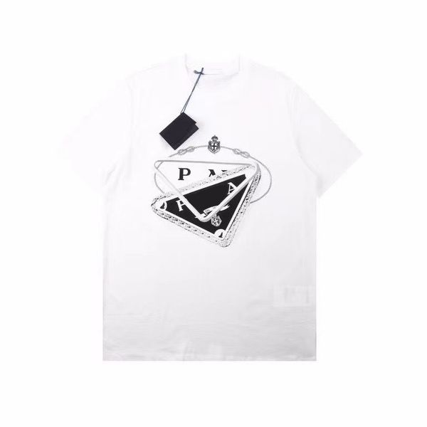 mens designer t shirt men summer shirt women's t shirts cotton crewneck letter printing short sleeve luxury clothing sweethearts clothe, White;black
mens designer t shirt men summer shirt women's t shirts cotton crewneck letter printing short sleeve luxury clothing sweethearts clothe, White;black