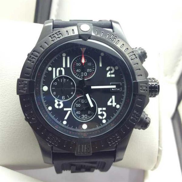 2021 new mens black pvd watch quartz movement satch white spuer seawolf men watches 1884 24 number satinless steel wr3300, Slivery;brown
2021 new mens black pvd watch quartz movement satch white spuer seawolf men watches 1884 24 number satinless steel wr3300, Slivery;brown