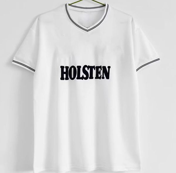89 90 92 94 95 retro soccer jerseys vintage classic gascoigne lineker sheringham camisas shirts camiseta futbol shirt kits men maillots de f, Black;yellow
89 90 92 94 95 retro soccer jerseys vintage classic gascoigne lineker sheringham camisas shirts camiseta futbol shirt kits men maillots de f, Black;yellow