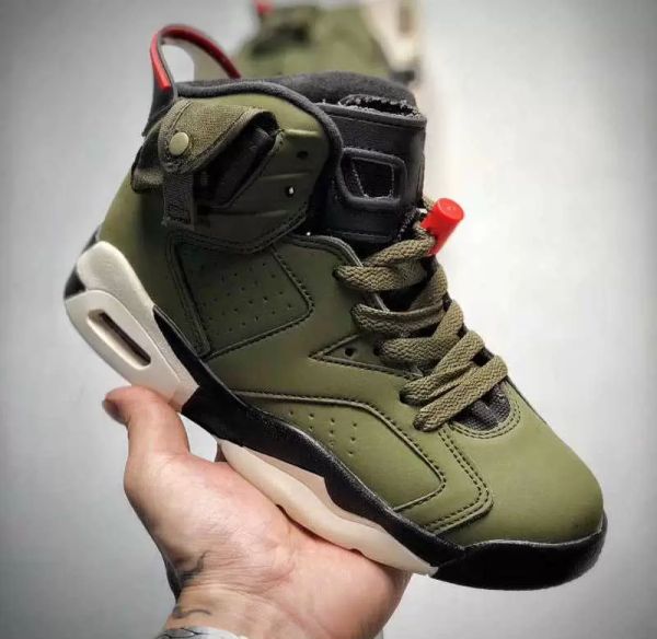 basketball green 6 boots children boy girl kid youth basketball sports shoes skate sneaker size eur28-35, Black
basketball green 6 boots children boy girl kid youth basketball sports shoes skate sneaker size eur28-35, Black