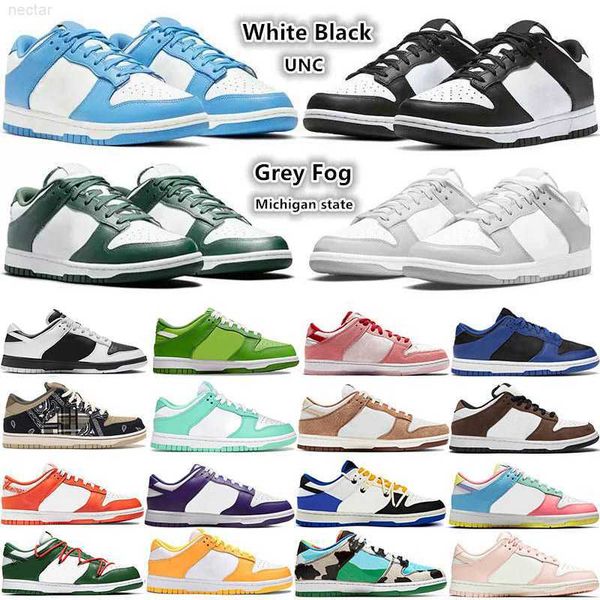 low retro 2023 men women running shoes sneakers white black panda grey fog unc coast syracuse vintage navy university red georgetown trail t
low retro 2023 men women running shoes sneakers white black panda grey fog unc coast syracuse vintage navy university red georgetown trail t