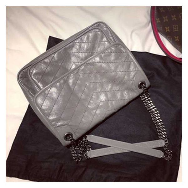 yysl designer luxury bags for womens yslitys niki handbags puffer crossbody kaia purses cassandra the tote bag loulou icare manhattan leathe
yysl designer luxury bags for womens yslitys niki handbags puffer crossbody kaia purses cassandra the tote bag loulou icare manhattan leathe