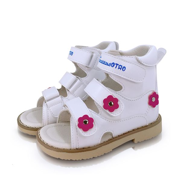 slipper kids sandals girls orthopedic footwear spring summer adorable mixed color ankle brace shoes for children toddler boys 230308, Black;grey
slipper kids sandals girls orthopedic footwear spring summer adorable mixed color ankle brace shoes for children toddler boys 230308, Black;grey