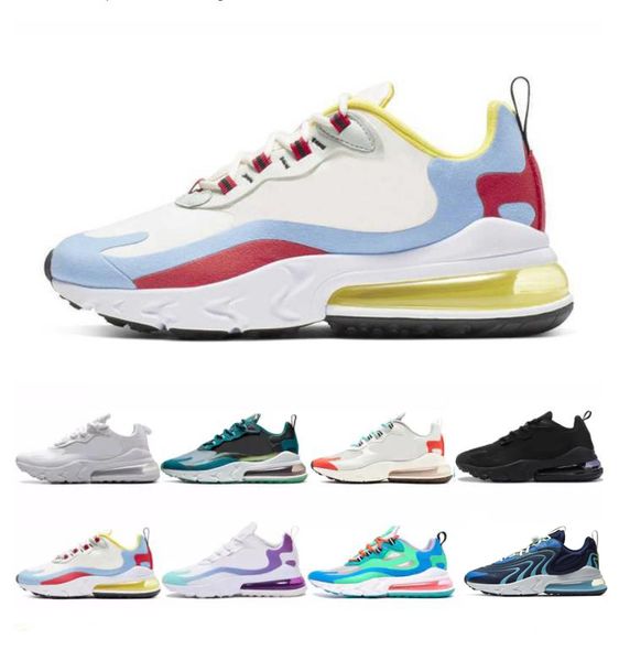 running shoes react right violet mens women men bauhaus electro green blue void bleached coral dusk purple blue red sports sneakers 36-45
running shoes react right violet mens women men bauhaus electro green blue void bleached coral dusk purple blue red sports sneakers 36-45