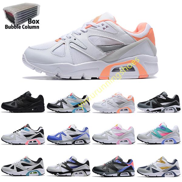 structure triax 91 running shoes us 11 neo teal black smoke grey fog lapis women sports persian violet dark citron white teal pink men train
structure triax 91 running shoes us 11 neo teal black smoke grey fog lapis women sports persian violet dark citron white teal pink men train