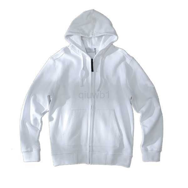 men's hoodies sweatshirts new fashion zipper sweatshirt in spring and winter couple pullover retro sweater street hoodie 1acpr, Black
men's hoodies sweatshirts new fashion zipper sweatshirt in spring and winter couple pullover retro sweater street hoodie 1acpr, Black