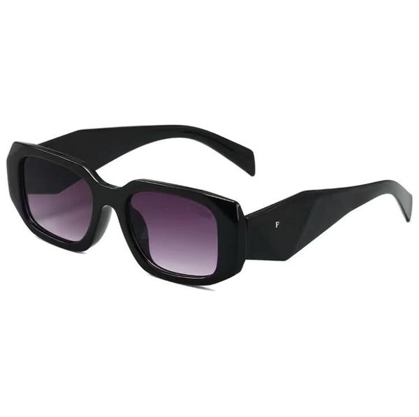 fashion designer sunglasses classic eyeglasses senior eyewear for man woman eyeglasses frame vintage metal sun glasses with box 03qs 2660, White;black
fashion designer sunglasses classic eyeglasses senior eyewear for man woman eyeglasses frame vintage metal sun glasses with box 03qs 2660, White;black