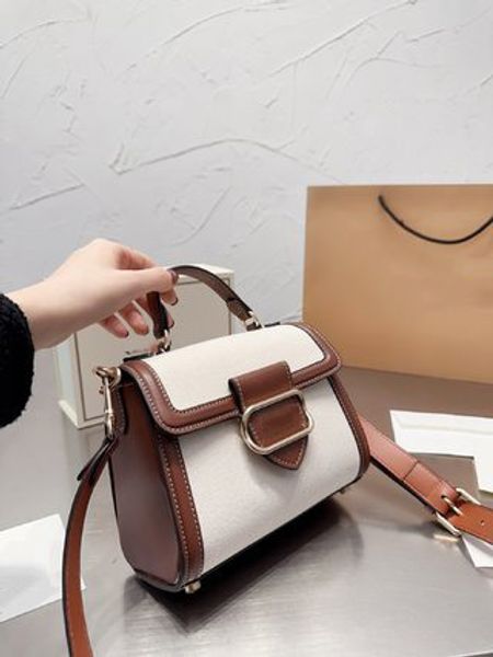designers bags luxurys handbag totes handbags bags crossbody womens ladies shoulders fashion classic wallet sac
designers bags luxurys handbag totes handbags bags crossbody womens ladies shoulders fashion classic wallet sac