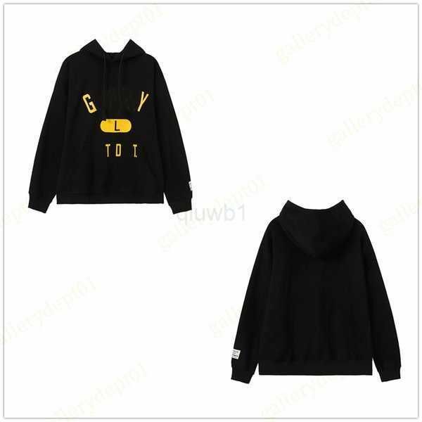 mens hoodie designer hoodies high street alphabet washed distressed sweatshirts splash ink hip hop hoodys trend plus size sweaters oversized, Black
mens hoodie designer hoodies high street alphabet washed distressed sweatshirts splash ink hip hop hoodys trend plus size sweaters oversized, Black