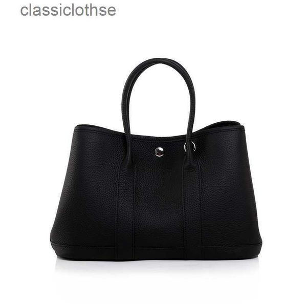 designer herms garden party bags price 100% genuine leather bag garden party tote hand women famous brands hig
designer herms garden party bags price 100% genuine leather bag garden party tote hand women famous brands hig