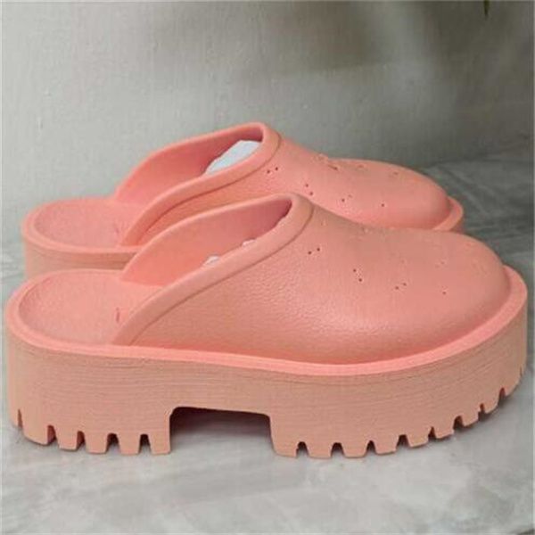 new luxury sandals slippers brand designer women ladies fashion lovely sunny beach shoes slippers, Black
new luxury sandals slippers brand designer women ladies fashion lovely sunny beach shoes slippers, Black