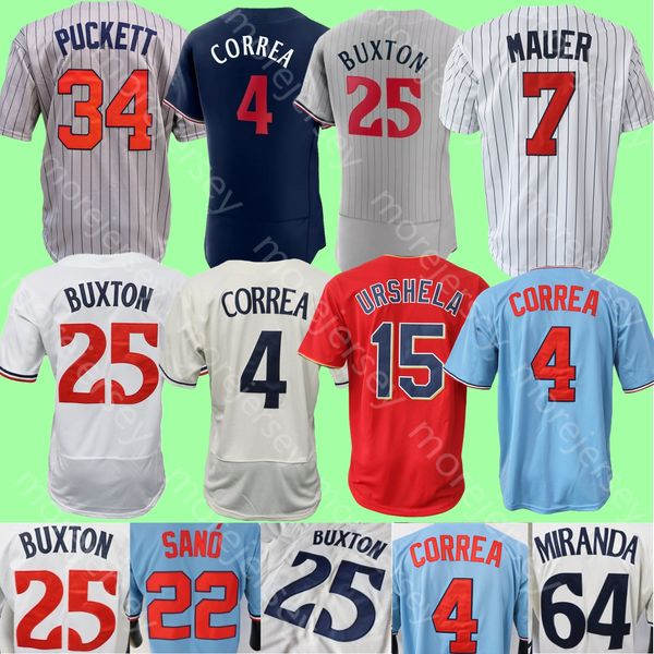 baseball jersey carlos correa byron buxton max kepler kirby puckett jose miranda jorge polanco joey gallo larnach duran michael a. taylor ro, Blue;black
baseball jersey carlos correa byron buxton max kepler kirby puckett jose miranda jorge polanco joey gallo larnach duran michael a. taylor ro, Blue;black