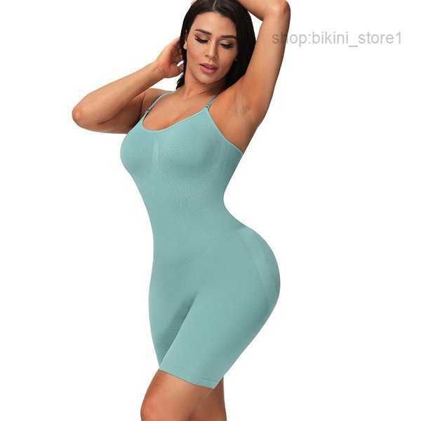 women's shapers body shapewear women skims waist trainer bodysuit slimming underwear belly sheath colombian reducing girdles bodyshaper, Black;white
women's shapers body shapewear women skims waist trainer bodysuit slimming underwear belly sheath colombian reducing girdles bodyshaper, Black;white