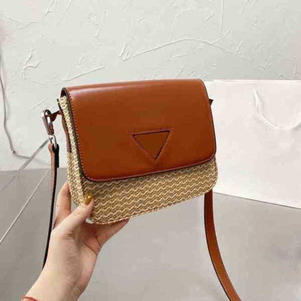 shoulder bags cross body bags luxury brand designer tote women handbag straw shoulder leather crossbody female high capacity purses 1224
shoulder bags cross body bags luxury brand designer tote women handbag straw shoulder leather crossbody female high capacity purses 1224
