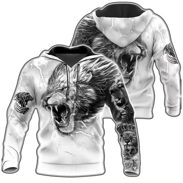 men's hoodies sweatshirts vintage dragon 3d all over printed hoody sweatshirt spring autumn streetwear casual jacket tracksuit 230309, Black
men's hoodies sweatshirts vintage dragon 3d all over printed hoody sweatshirt spring autumn streetwear casual jacket tracksuit 230309, Black