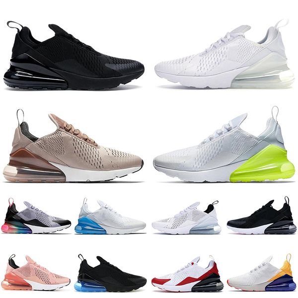 core white men women running shoes sneaker triple black white university red barely rose anthracite light bone brown cactus mens trainers sp
core white men women running shoes sneaker triple black white university red barely rose anthracite light bone brown cactus mens trainers sp