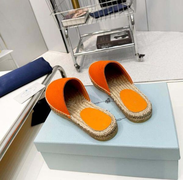 2023 slippers designer women brand flat mules sandals slides sail canvas blue orange women outdoor beach slipper shoes p998, Black
2023 slippers designer women brand flat mules sandals slides sail canvas blue orange women outdoor beach slipper shoes p998, Black