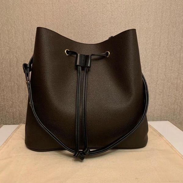 designers sale handbag womens bags handbags wallets for leather chain bag crossbody and shoulder bucket bags
designers sale handbag womens bags handbags wallets for leather chain bag crossbody and shoulder bucket bags