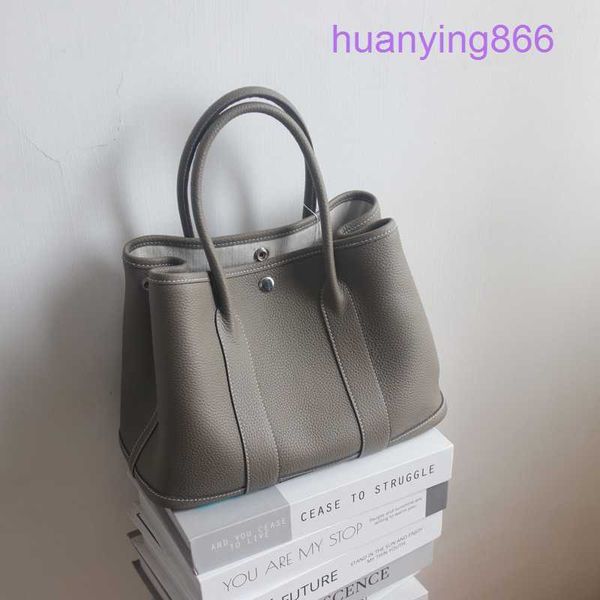 original edition 8a designer herms party garden evening bags for sale all season versatile casual and cowhide portable garden bag
original edition 8a designer herms party garden evening bags for sale all season versatile casual and cowhide portable garden bag