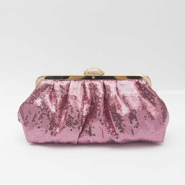 purses and handbag bags for women luxury designer shoulder bag sequins evening clutch bagbanquet bag purse trend women's bag 230309
purses and handbag bags for women luxury designer shoulder bag sequins evening clutch bagbanquet bag purse trend women's bag 230309