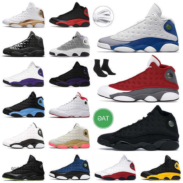 men 13s shoes obsidian basketball women jumpman 13 retro cny court purple black cat island green mens trainer sneakers jordon jordens p8e6
men 13s shoes obsidian basketball women jumpman 13 retro cny court purple black cat island green mens trainer sneakers jordon jordens p8e6