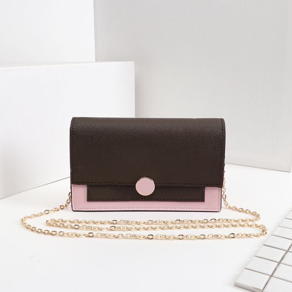 flore chain wallet purse crossbody bag shoulder bags designer luxury handbag messenger handbags little cross body fashion wallets women leat
flore chain wallet purse crossbody bag shoulder bags designer luxury handbag messenger handbags little cross body fashion wallets women leat