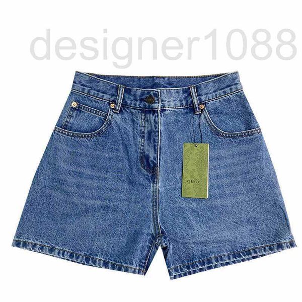 designer shenzhen nanyou correct version of g family slim high-end small straight tube new design high waist denim shorts 7ase, Blue
designer shenzhen nanyou correct version of g family slim high-end small straight tube new design high waist denim shorts 7ase, Blue