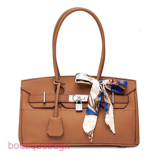 designer h ermess brikiss bags online shop advanced feeling bag fashion large capacity armpit 2023 new big single shoulder portable women�
designer h ermess brikiss bags online shop advanced feeling bag fashion large capacity armpit 2023 new big single shoulder portable women�
