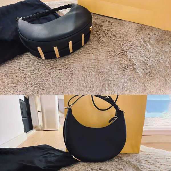 luxury designers cross graphy half moon shoulder bag mens fashion clutch totes women's travel genuine leather wallets handbag city bag
luxury designers cross graphy half moon shoulder bag mens fashion clutch totes women's travel genuine leather wallets handbag city bag