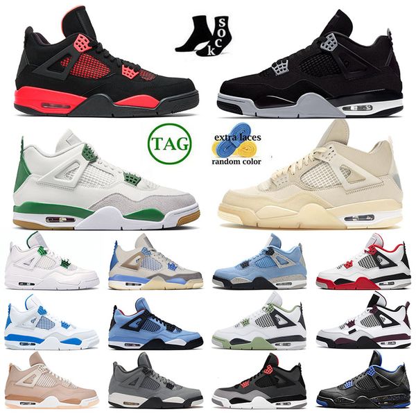 mens womens jmpman 4 basketball shoe sports sneakers sail doernbecher cactus jack wholesale new pine green sophomore album pure money red th
mens womens jmpman 4 basketball shoe sports sneakers sail doernbecher cactus jack wholesale new pine green sophomore album pure money red th