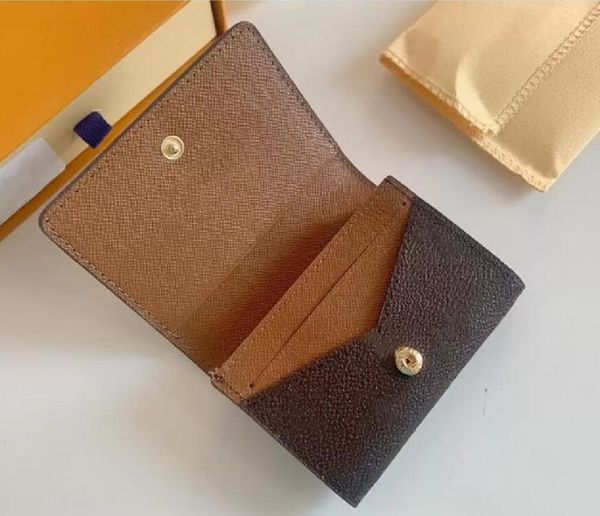 7a genuine leather wallets & holders designer fashion men coin business credit card ticket holder key case luxury pocket organizer wallet m5, Red;black
7a genuine leather wallets & holders designer fashion men coin business credit card ticket holder key case luxury pocket organizer wallet m5, Red;black