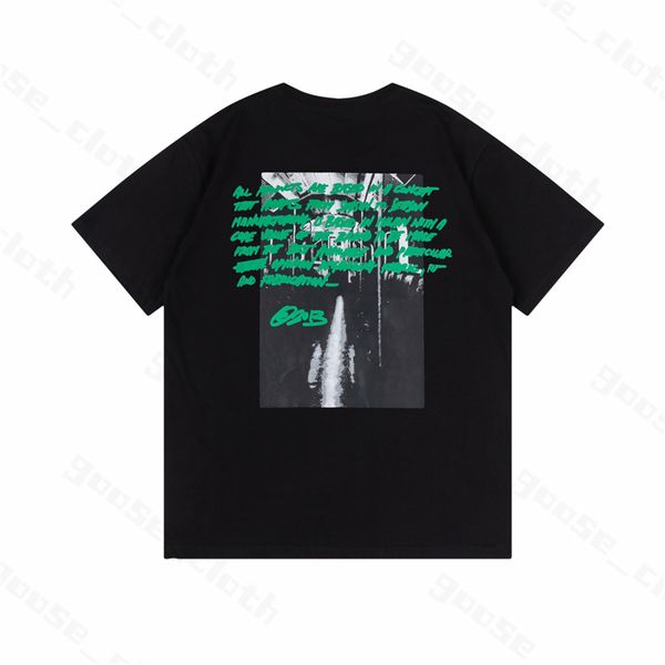 summer mens womens designers t shirts loose tees offs fashion brands man s casual shirt luxurys clothing street shorts sleeve clothes polos, White;black
summer mens womens designers t shirts loose tees offs fashion brands man s casual shirt luxurys clothing street shorts sleeve clothes polos, White;black