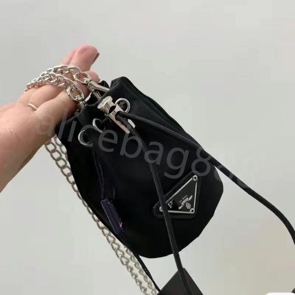 luxury fashion p bags children purse designer girls black oxford bucket bag kids shoulder chain bags mini wallet women crossbody bag ship
luxury fashion p bags children purse designer girls black oxford bucket bag kids shoulder chain bags mini wallet women crossbody bag ship