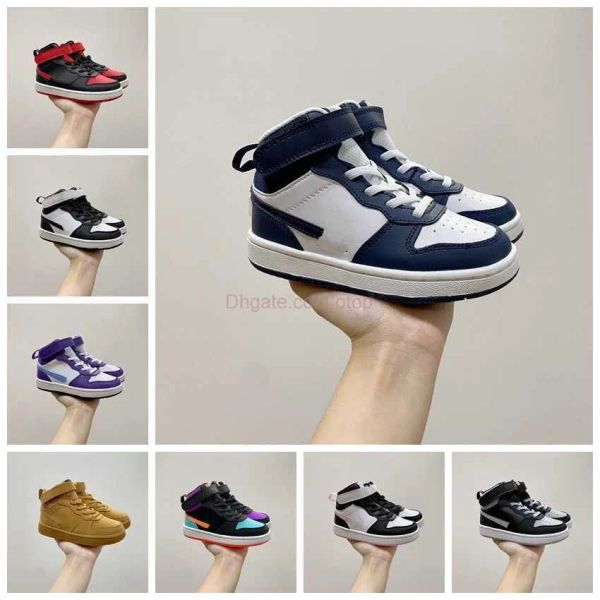 shoes & outdoor 2s court borough mid 2 white blue void signal little kids sneakers children boys girls sports cd7782-10
shoes & outdoor 2s court borough mid 2 white blue void signal little kids sneakers children boys girls sports cd7782-10