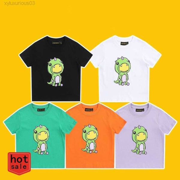 baby boys clothes draw kids toddler t-shirts cotton girls drews smile face kid designer simple short sleeve t-shirt children youth, White;black
baby boys clothes draw kids toddler t-shirts cotton girls drews smile face kid designer simple short sleeve t-shirt children youth, White;black