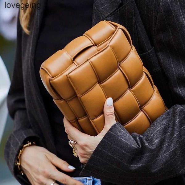 bag 2023 designer bags bottegas pillow woven venetas large cassettes cloud one shoulder cross leisure small square
bag 2023 designer bags bottegas pillow woven venetas large cassettes cloud one shoulder cross leisure small square