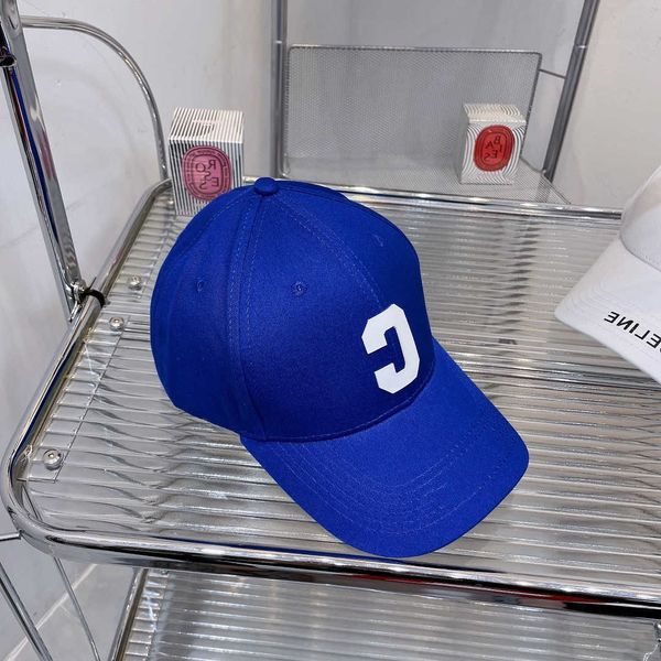 2023 designer arc de triomphe spring/summer baseball cap pink fashion street c letter cap for men and women with k4gh, Blue;gray
2023 designer arc de triomphe spring/summer baseball cap pink fashion street c letter cap for men and women with k4gh, Blue;gray