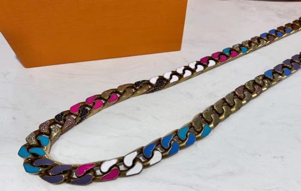 jewelry fashion womans necklace beacelets set for women man wrap cuff slake alloy bracelets with alloy buckle couple nature jewelry with b84, Silver
jewelry fashion womans necklace beacelets set for women man wrap cuff slake alloy bracelets with alloy buckle couple nature jewelry with b84, Silver