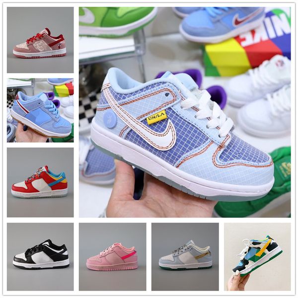 kids shoes children preschool ps athletic outdoor gai designer sneakers trainers toddler girls boys youth tod chaussures pour sapatos infant, Black;red
kids shoes children preschool ps athletic outdoor gai designer sneakers trainers toddler girls boys youth tod chaussures pour sapatos infant, Black;red