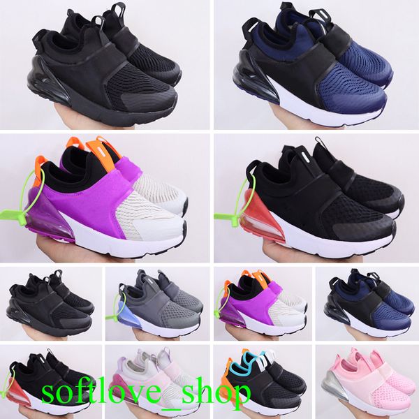 running shoes for kids sneakers boys sneaker girls sports shoe youth sport chaussures children outdoor pour enfants, Black
running shoes for kids sneakers boys sneaker girls sports shoe youth sport chaussures children outdoor pour enfants, Black