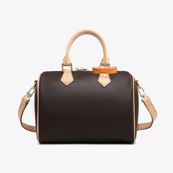 women bags luxury pillow bags women handbags fashion crossbags luxury shoulderbags genuine leather v bag for women designer purse
women bags luxury pillow bags women handbags fashion crossbags luxury shoulderbags genuine leather v bag for women designer purse