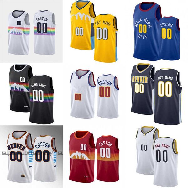 men women youth denver''nuggets''custom 32 jeff green 9 davon reed 0 christian braun 8 peyton watson 31 vlatko cancar ba, Black;red
men women youth denver''nuggets''custom 32 jeff green 9 davon reed 0 christian braun 8 peyton watson 31 vlatko cancar ba, Black;red