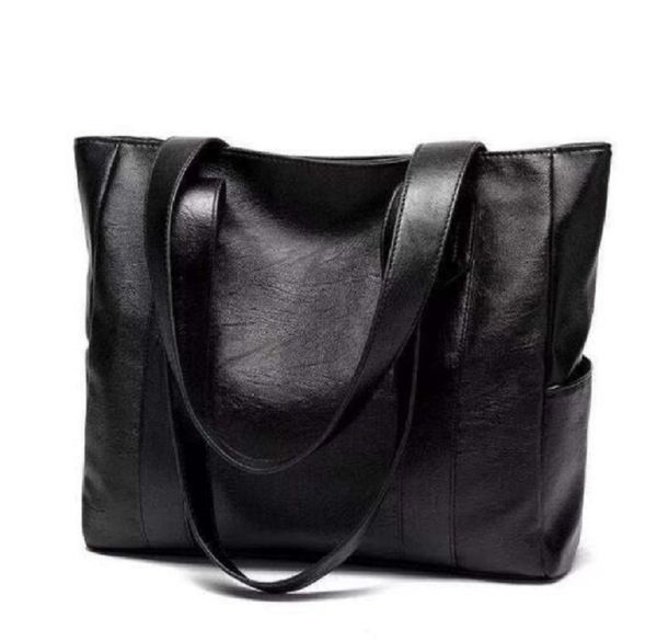 2023 classic handbag leather design shoulder crossbody package luxury brand designer bags shopping tote m58913 cvnnccfhnbdfhndfdhd
2023 classic handbag leather design shoulder crossbody package luxury brand designer bags shopping tote m58913 cvnnccfhnbdfhndfdhd