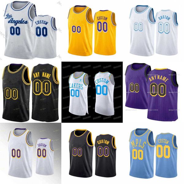 los angeles''lakers''custom men women youth lebron 6 james 0 russell westbrook anthony 3 davis 17 dennis schroder 24 bry, Black;red
los angeles''lakers''custom men women youth lebron 6 james 0 russell westbrook anthony 3 davis 17 dennis schroder 24 bry, Black;red