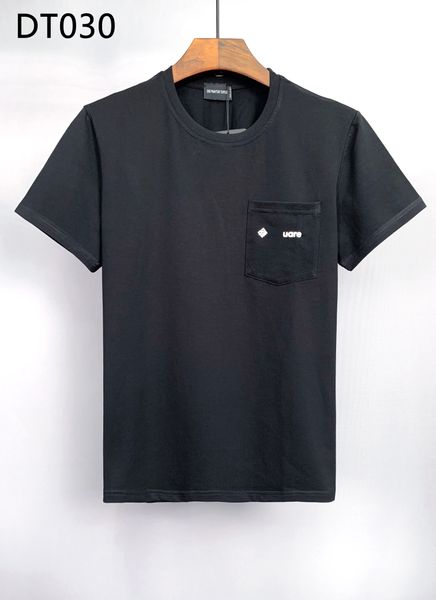 dsq phantom turtle men's t-shirts mens designer t shirts black white back cool t-shirt men summer italian fashion casual street t-shirt, White;black
dsq phantom turtle men's t-shirts mens designer t shirts black white back cool t-shirt men summer italian fashion casual street t-shirt, White;black