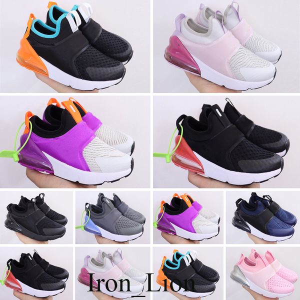 kids red black grey sports shoes baby children fashion mens men women sneakers bowling
kids red black grey sports shoes baby children fashion mens men women sneakers bowling