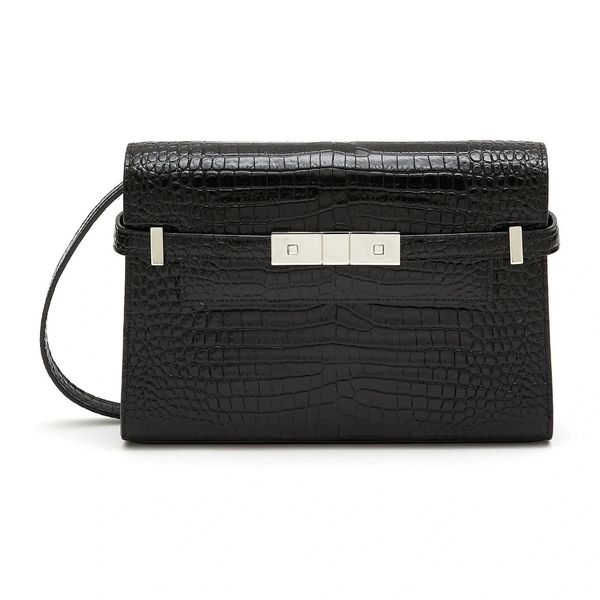 designer bags women yl bags luxury crossbags fashion hand bags geninue leather crossbags silver letter shoulderbags casual profile handbags
designer bags women yl bags luxury crossbags fashion hand bags geninue leather crossbags silver letter shoulderbags casual profile handbags